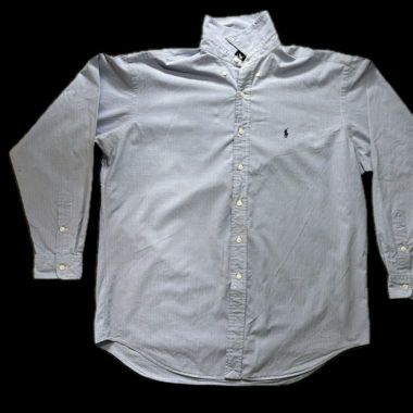 Polo Ralph Lauren/Polo