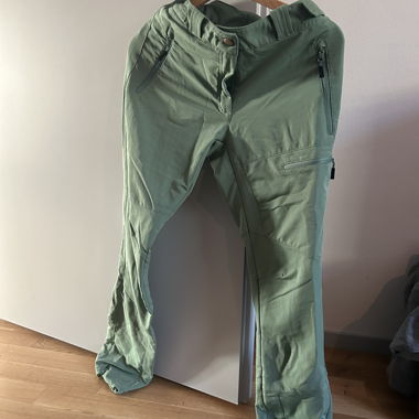 Wanderhose