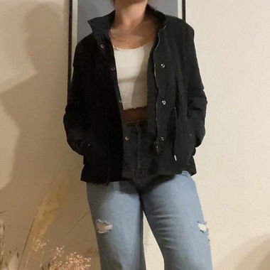 Giacca Levi's