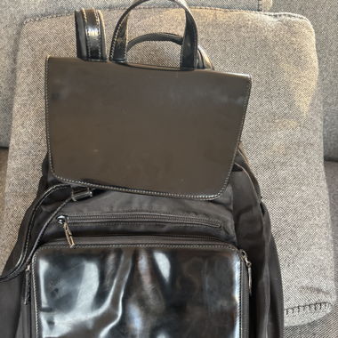 Sac à dos - Gucci