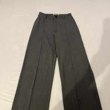 Pantalon CLASSE