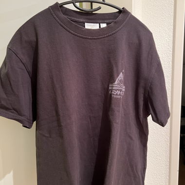Tshirt
