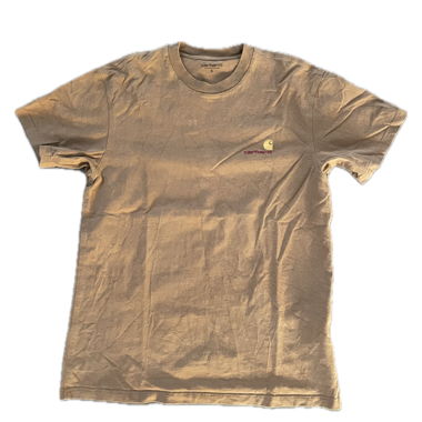 Carhartt T-shirt