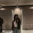 laurjana.lp
