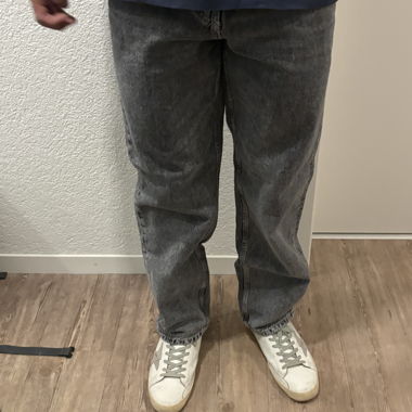 Pull&Bear Jeans