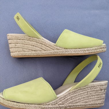 Sandalen