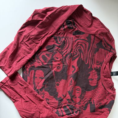 Top shein