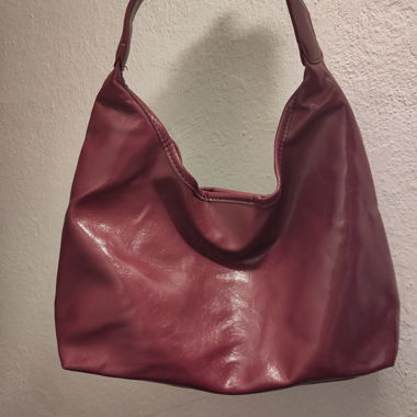 Borsa vintage