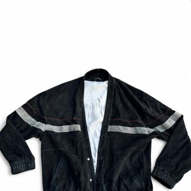 Rare Veste Cardigan Vintage Lanvin -Made in France