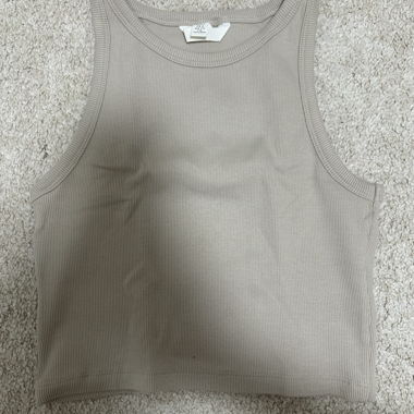 Top H&M