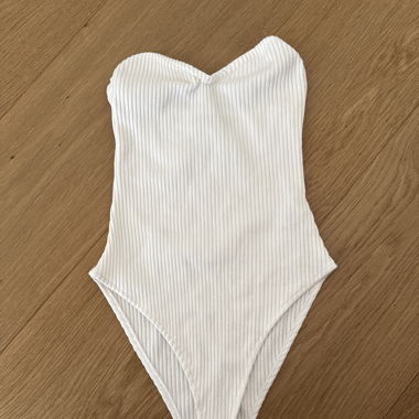 Body 