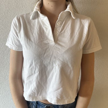 Brandy T-Shirt