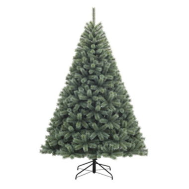 Albero di Natale artificiale / Abete 215 cm
