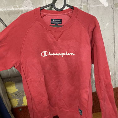 Vintage Champion Sweater
