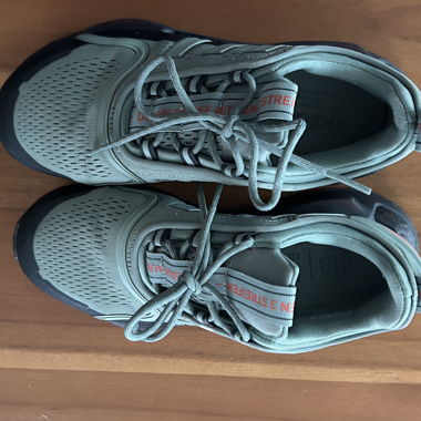 Adidas NMD_R1 V3