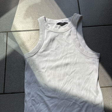 2er Set Tops