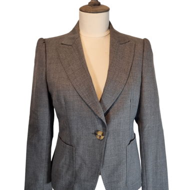 Blazer Carolina Herrera