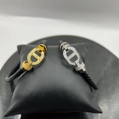 Bracelets unisexe 