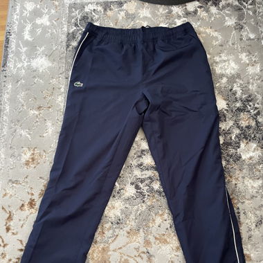 Lacoste Trackpants