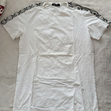 T-Shirt imprimé