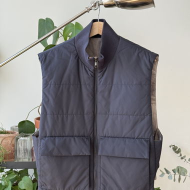 Gilet - Cos - Taille S/M