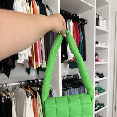 Sac à main 