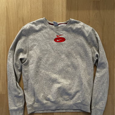 Maglione Nike
