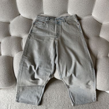 Astro Weekday pants 