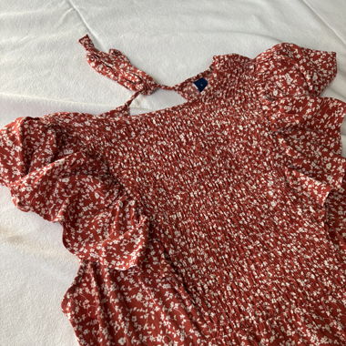 Vestito Old Navy