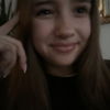 Felice.