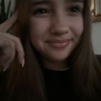 Felice.