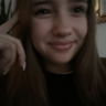 Felice.