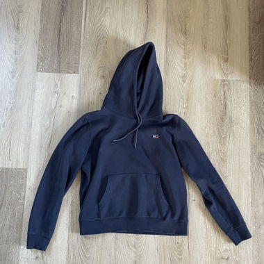 Tommy Hilfiger Hoodie
