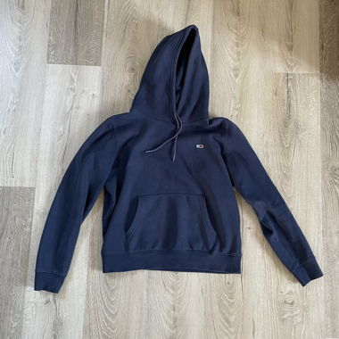 Tommy Hilfiger Hoodie