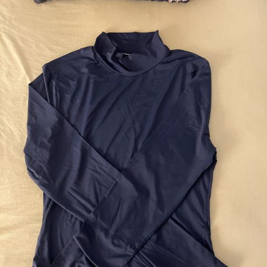 Body skims dupe