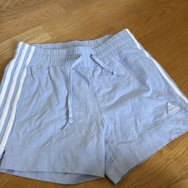 Adidas shorts