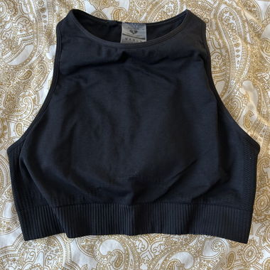Brassière de sport Women’s Best