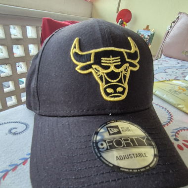 Casquette