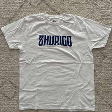T-shirt Zhurigo