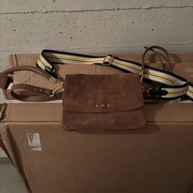 Sac Beck Söndergaard