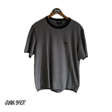 t-shirt Stussy very Rare*