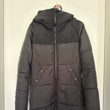 Daunenjacke G-Star RAW
