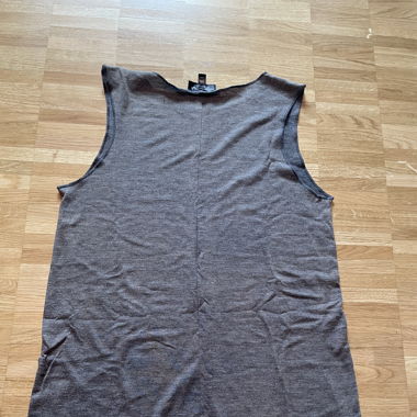 Topshop top