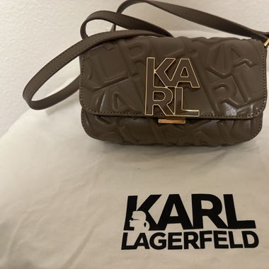 Bag KL
