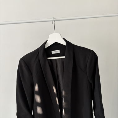 Blazer - Jacqueline de Yong
