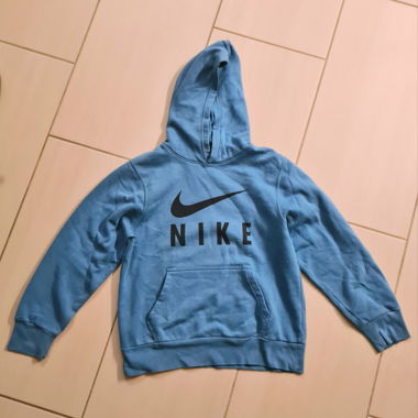Hoodie Nike