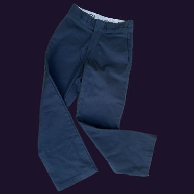 Dickies Hose