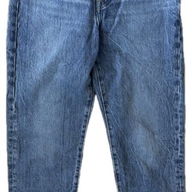 Jeans Levi's 501