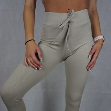 Leggins (NEU, mehrere grössen erhältlich)