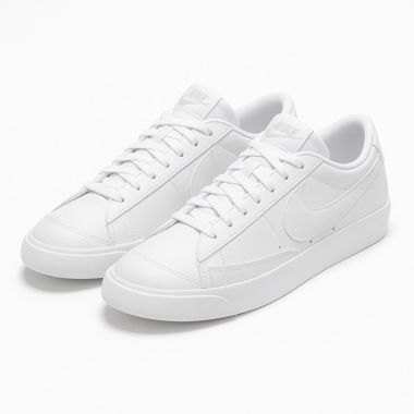 Chaussures Nike, taille 39